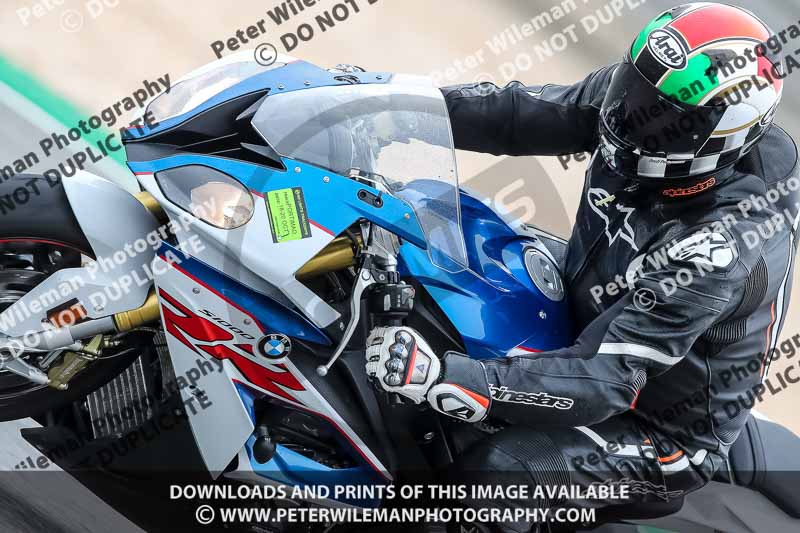 motorbikes;no limits;october 2019;peter wileman photography;portimao;portugal;trackday digital images